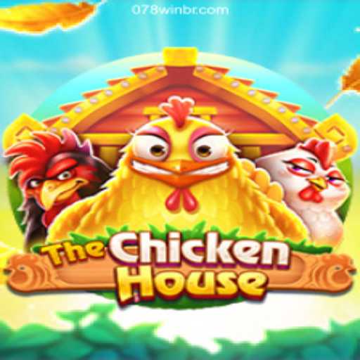The Engaging World of TheChickenHouse: Experience Adventure and Strategy