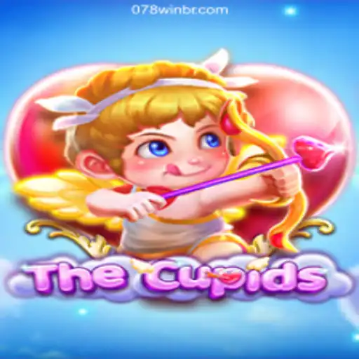 Discover TheCupids: An Exciting New Game for Enthusiasts