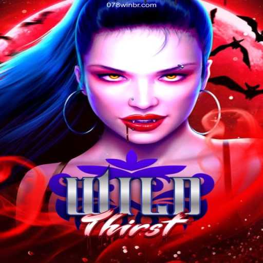 Explore the Wild World of WildThirst: A Riveting Adventure