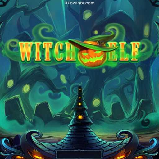 Discover WitchElf: A Mythical Journey Awaits