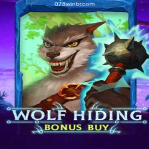 Exploring the Thrills of WolfHidingBonusBuy: The Latest Online Gaming Sensation